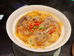 -闽和南(万象城一期店)