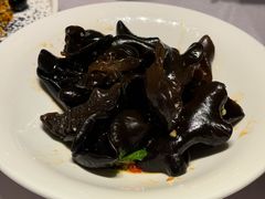 -大鸽饭(汉溪长隆店)