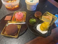 -牛New寿喜烧(闵行龙湖天街店)