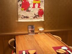 -松涛日本料理