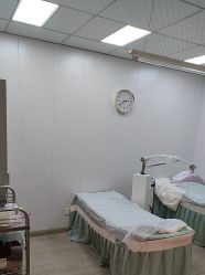 -安徽合肥韩美整形外科医院