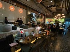-Moka Bros 摩卡站(嘉华店)