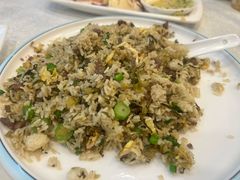 -汇兴源餐馆(小北路店)