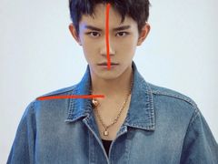 -重庆西南医院(西南院区)