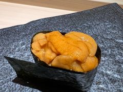 -鮨鳳
