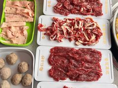 -杏花吴记牛肉火锅