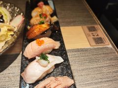 -炙柒Sekinana·精致日料(合生汇店)