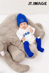 -专注孕妇照亲子照·纪田摄影