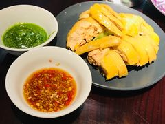 -粉家柳州螺蛳粉(杨宅路店)