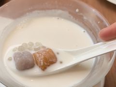 -鼎泰丰(国金中心店)