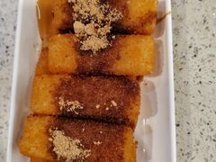 -蜀皇·菌汤鲜黄牛肉汤锅(宽窄巷子店)