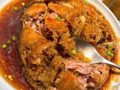 -绿波廊(豫园店)