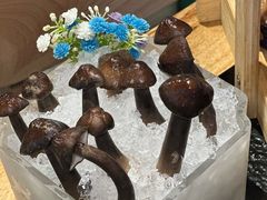 -鹿鸣山草本茶香火锅(园西路店)