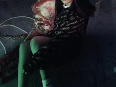-巨鹏飞梦幻海岸