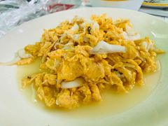 -宾湖农庄·农场特色(太湖龙之梦店)