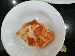 -老虎土菜馆·农家土菜
