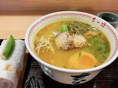 -赵记玄面(市府恒隆广场店)