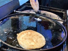 -张记灌饼(丰富路店)