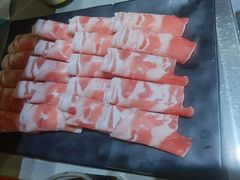 -海底捞火锅(凯德广场店)