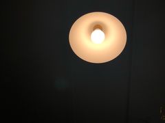 -琥珀咖啡 Ambercoffee
