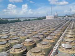 -厨邦酱油文化博览馆