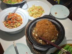 -上地宴·中关村的会客厅(清河高铁站店)