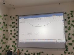-童程童美·信息学竞赛·机器人编程·少儿编程(通州万达校区)