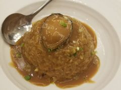 -湛江菜.江南首席(昆山店)
