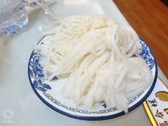 -福合埕牛肉火锅(长平国新店)