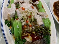 -登瀛楼(鼓楼店)