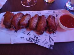 -Ambra Haus琥珀屋精酿餐厅(宝山店)