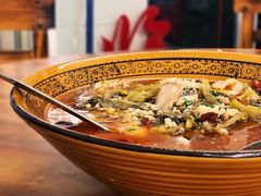 -文昌鸡饭店110号(中山路店)