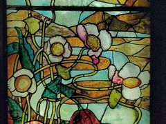 -马克西姆餐厅(崇文门店)