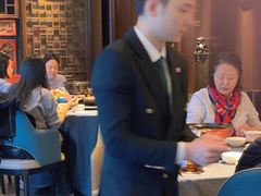 -喜湘宴·精致湖南菜(和平西桥店)