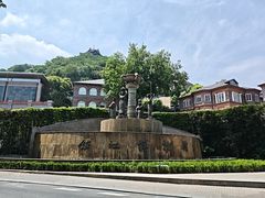 -镇江博物馆