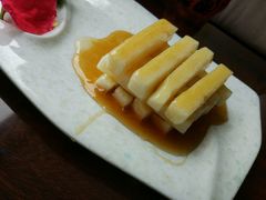 -桂客膳房·珍品堂