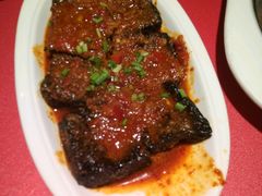 -望湘园·洞庭渔宴(永旺店)