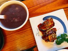 -坂吉屋·居酒屋深夜食堂(龙湖店)