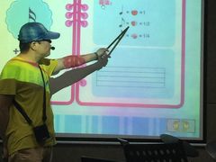 -罗兰数字音乐教育(徐汇校区)