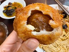 -毛华美食(清扬路店)