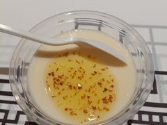 -靓虾二哥长沙地标小龙虾(步步高店)