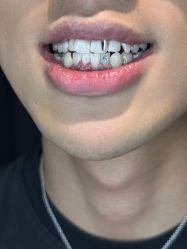 点击看大图 -海王刺青·纹身·穿孔饰品·TATTOO