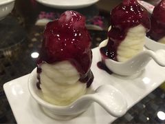 -东四民芳餐厅(世茂工三店)