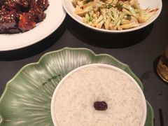 -起源小厨(应天门店)