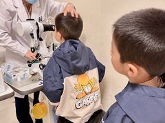 -昆明爱尔眼科医院