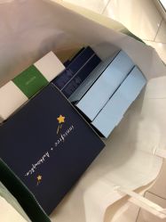 -悦诗风吟innisfree