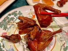 -誉八仙粤菜(万象天地店)