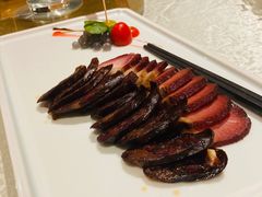 -阿斯牛牛·凉山菜(新会展店)