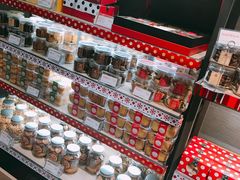 -85度C(上海秀沿路店)