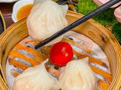 -粤香楼(新光里店)